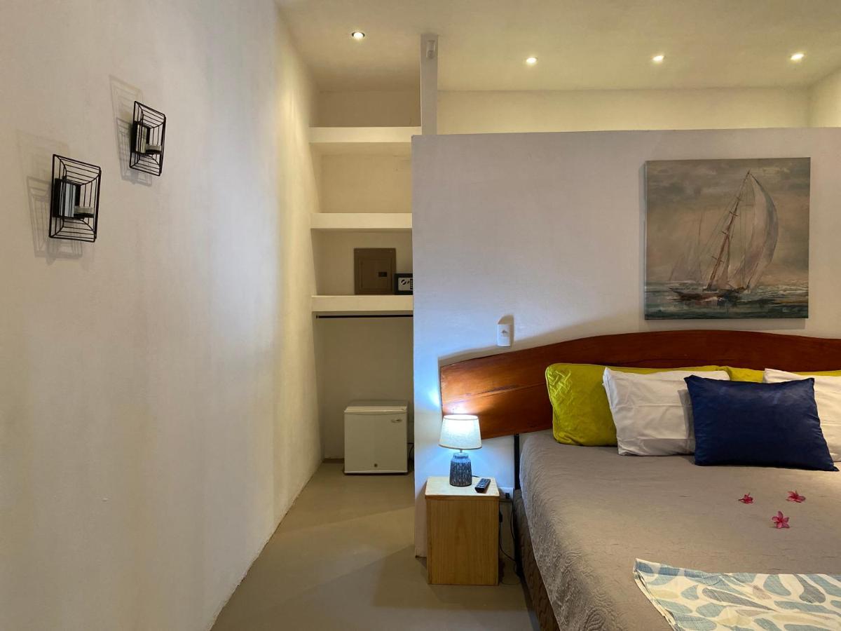 Antema Lodge Secteur Tamarindo, Piscine, Yoga, Gym, Jungle Et Paix 外观 照片