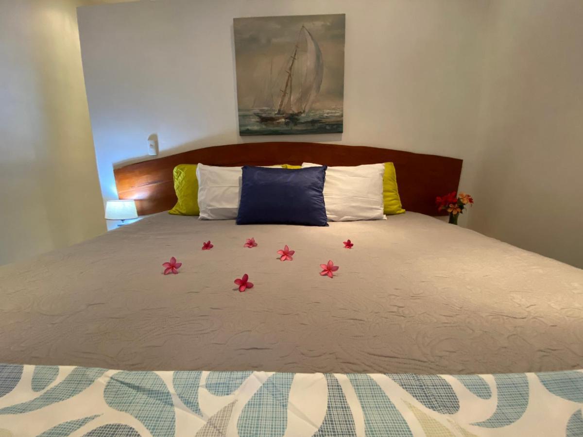 Antema Lodge Secteur Tamarindo, Piscine, Yoga, Gym, Jungle Et Paix 外观 照片